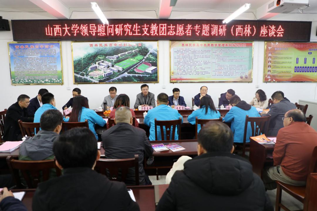 4b7af94982fc438884c4d19022bc4bf3.jpg 4b7af94982fc438884c4d19022bc4bf3.jpg