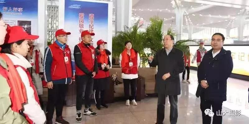 579a344450364509be493c679d5b8ca0.jpg 微信图片_20210413182914.jpg