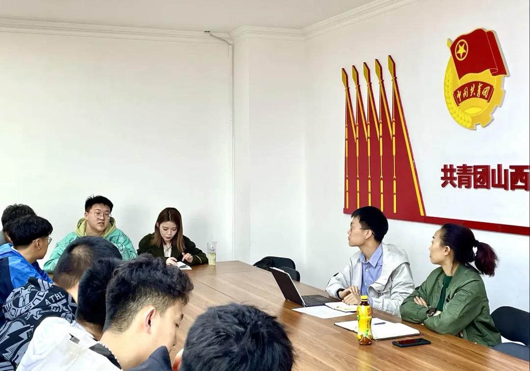 c384a7e0ade2420a95c0560b69e66382.jpg c384a7e0ade2420a95c0560b69e66382.jpg
