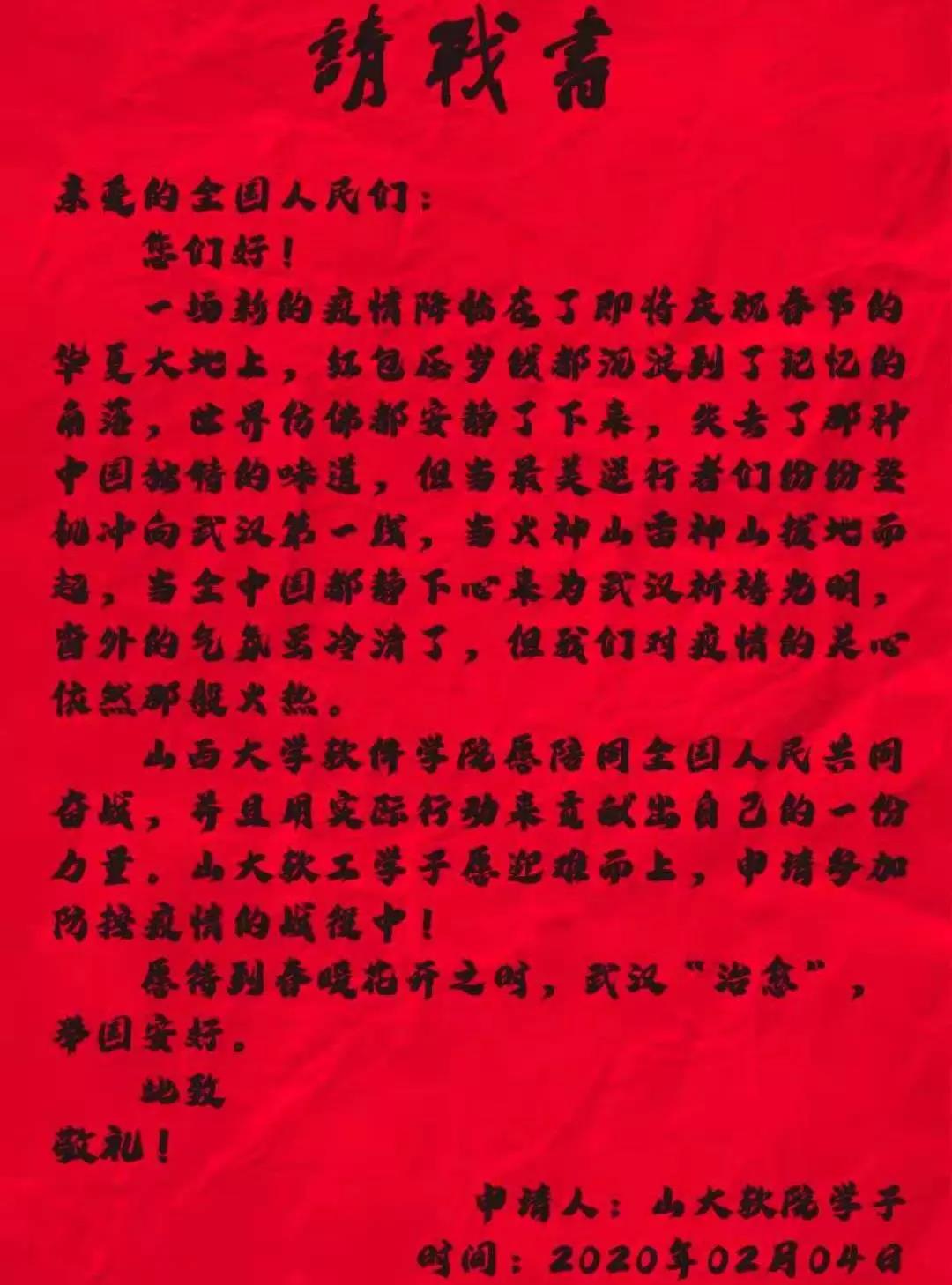 cc2fac1729954f3d896fdf47d4b80ac4.jpg cc2fac1729954f3d896fdf47d4b80ac4.jpg