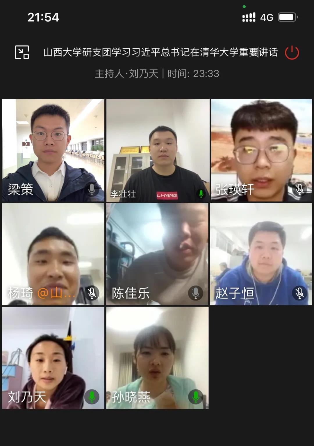 e2440e50af224d7882bb4c15ca681736.jpg e2440e50af224d7882bb4c15ca681736.jpg