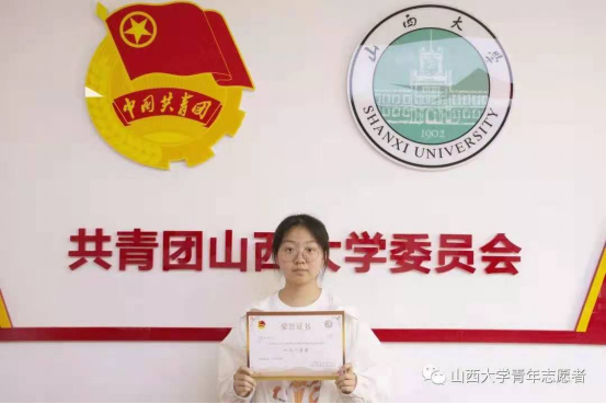 0f5caa75099b4663831d71c4c4a98773.png wps5.png