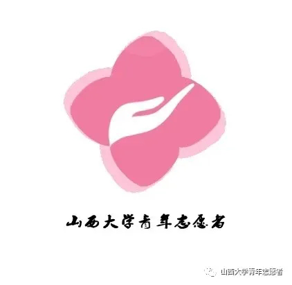 4a71948526dd454885d019e7a3763eee.png wps10.png