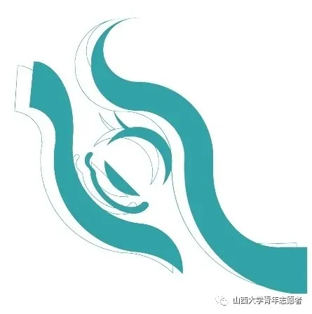 53a6071b694f48c88f8b1c61729b416a.png wps16.png