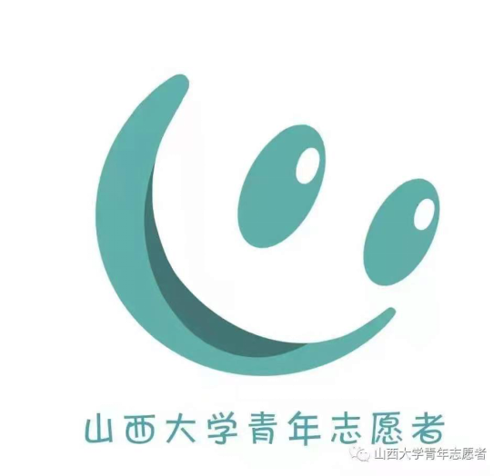 5fc75f07b91547faadcb3bb479e74623.png wps8.png