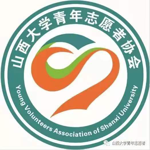 a84b91da7f3e4365b0188782ffd1276c.png wps12.png