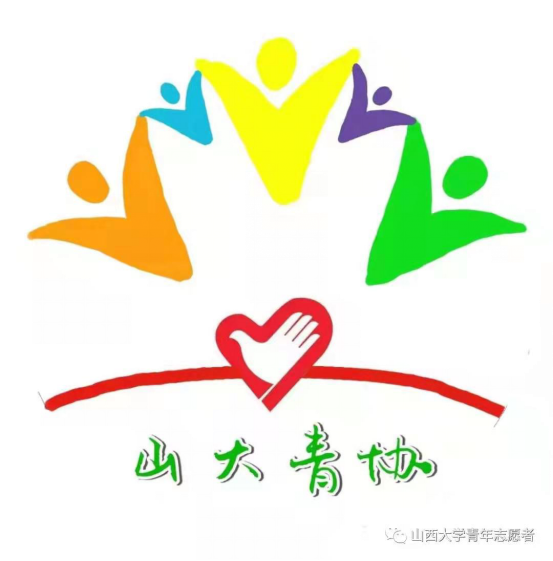 ad99f8aec61a46ca823094992bc7c8d2.png wps6.png