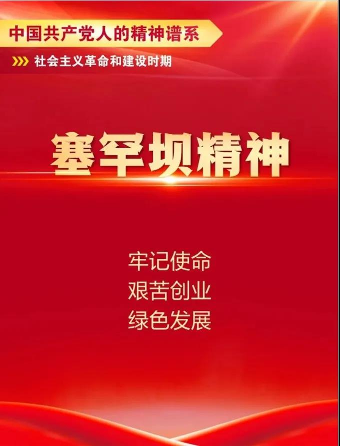 f9118d24c22e4f75858e751425b3fcb3.jpg f9118d24c22e4f75858e751425b3fcb3.jpg